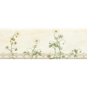 Gạch ốp tường Trường Thịnh CREAM MARFIL 26106TA01B